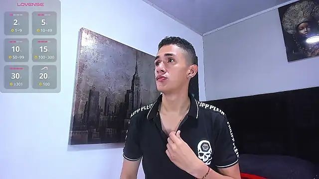  Alan Walker 1 online show from 07/27/26, 05:53