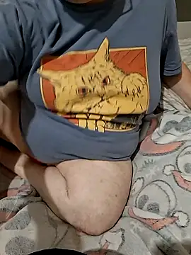 Snapshot of hotmessmnstr chatting on 07/26/26, 12:45 hotmessmnstr online show from 07/26/26, 12:45