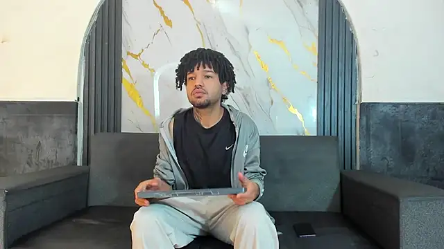 Snapshot of Angelo_Blessed chatting on 05/29/26, 06:39 Angelo Blessed online show from 05/29/26, 06:39