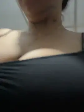 CarolQueen1  online show from 05/20/26, 01:06