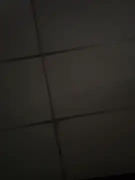 CarolQueen1  online show from 05/29/26, 12:58