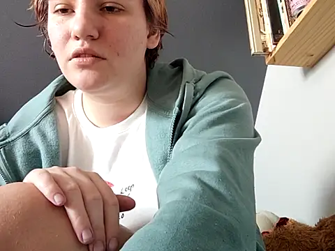 Snapshot of thatcutesubgirlwlw chatting on 03/14/26, 01:27 thatcutesubgirlwlw online show from 03/14/26, 01:27