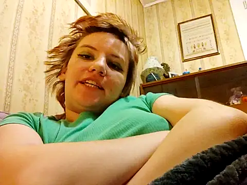 Snapshot of thatcutesubgirlwlw chatting on 03/24/26, 07:30 thatcutesubgirlwlw online show from 03/24/26, 07:30