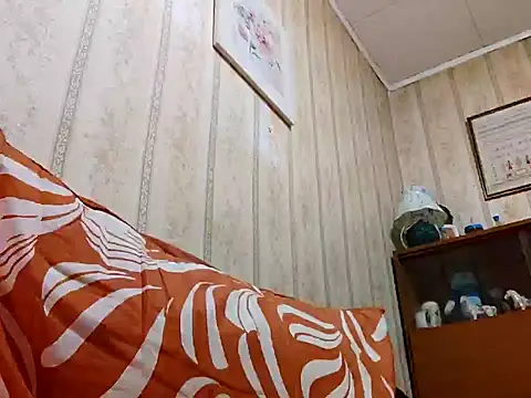 Snapshot of thatcutesubgirlwlw chatting on 03/31/26, 07:25 thatcutesubgirlwlw online show from 03/31/26, 07:25