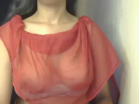 Ankita verma01 online show from 05/20/26, 04:29
