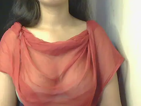 Ankita verma01 online show from 06/05/26, 04:08