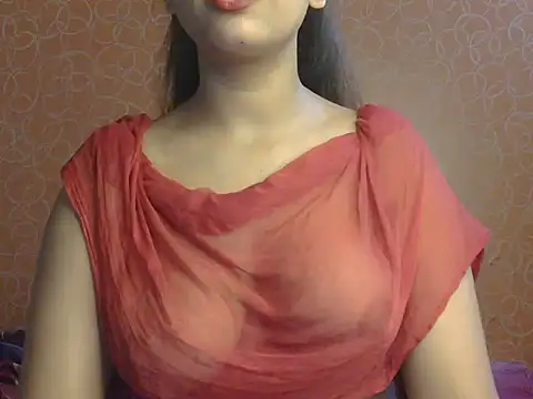 Ankita verma01 online show from 07/04/26, 04:18