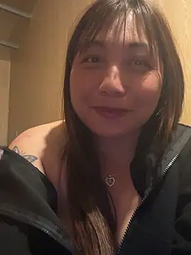 Snapshot of Sumi_pusy chatting on 03/13/26, 01:51 Sumi pusy online show from 03/13/26, 01:51