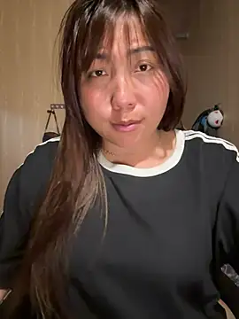Snapshot of Sumi_pusy chatting on 03/19/26, 10:30 Sumi pusy online show from 03/19/26, 10:30