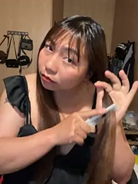 Snapshot of Sumi_pusy chatting on 05/10/26, 02:50 Sumi pusy online show from 05/10/26, 02:50