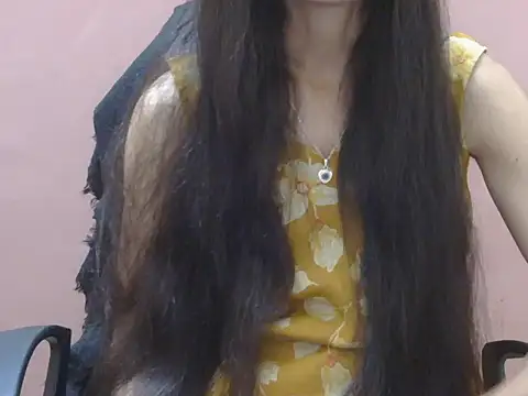 Snapshot of Lovely_Ananta chatting on 03/09/26, 05:17 Lovely Ananta online show from 03/09/26, 05:17