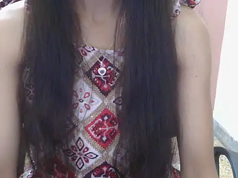 Snapshot of Lovely_Ananta chatting on 03/10/26, 05:07 Lovely Ananta online show from 03/10/26, 05:07