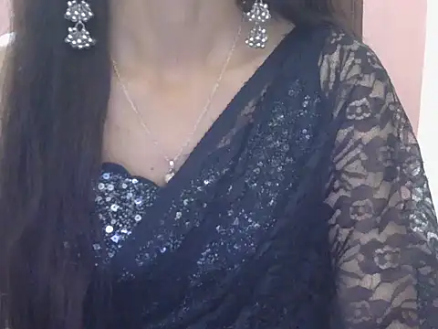 Snapshot of Lovely_Ananta chatting on 03/26/26, 05:07 Lovely Ananta online show from 03/26/26, 05:07
