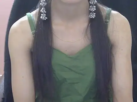 Snapshot of Lovely_Ananta chatting on 05/23/26, 04:22 Lovely Ananta online show from 05/23/26, 04:22