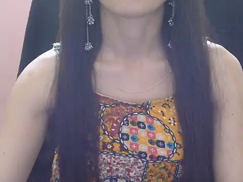 Snapshot of Lovely_Ananta chatting on 06/02/26, 05:04 Lovely Ananta online show from 06/02/26, 05:04
