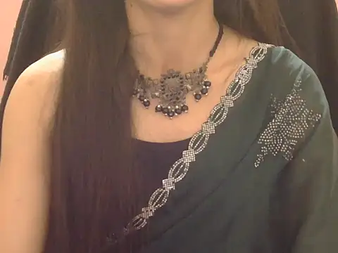 Snapshot of Lovely_Ananta chatting on 06/10/26, 05:01 Lovely Ananta online show from 06/10/26, 05:01