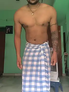 kamasutra012345 online show from 06/15/26, 04:36