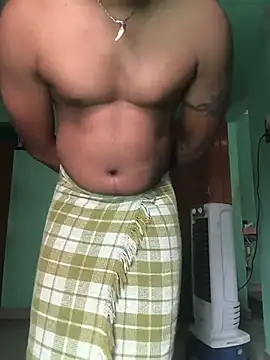 kamasutra012345 online show from 06/17/26, 05:43