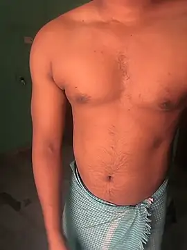kamasutra012345 online show from 06/25/26, 07:35