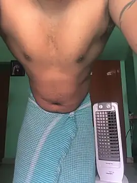 kamasutra012345 online show from 06/26/26, 05:56
