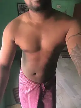 kamasutra012345 online show from 06/27/26, 06:07