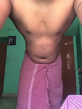 kamasutra012345 online show from 07/02/26, 05:46