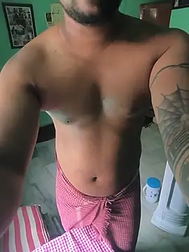 kamasutra012345 online show from 07/03/26, 07:15