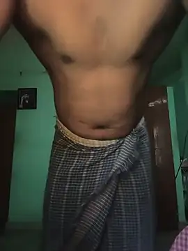 kamasutra012345 online show from 07/17/26, 05:36