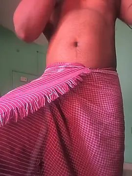 kamasutra012345 online show from 07/21/26, 07:32
