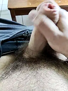Snapshot of Alexdu89 chatting on 04/03/26, 12:47 Alexdu89 online show from 04/03/26, 12:47