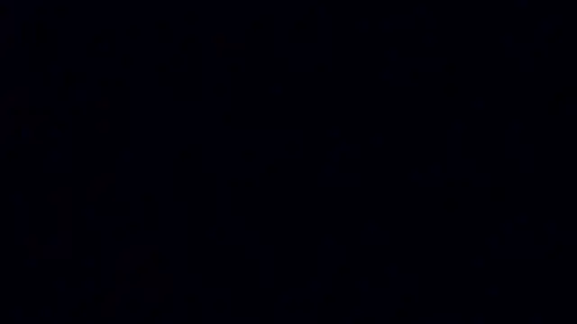A model1 online show from 05/29/26, 02:59
