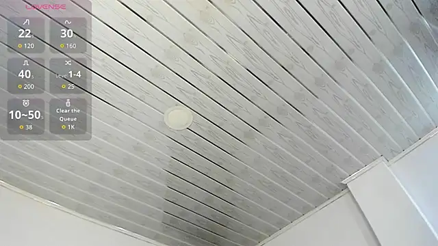 Snapshot of brigitt3 chatting on 03/09/26, 02:10 brigitt3 online show from 03/09/26, 02:10