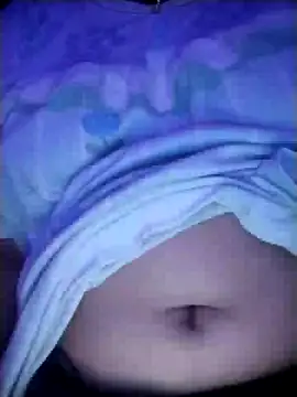 Snapshot of Chandrika_Yadav chatting on 03/09/26, 06:45 Chandrika Yadav online show from 03/09/26, 06:45