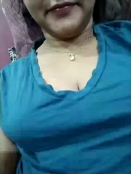 Snapshot of Chandrika_Yadav chatting on 03/10/26, 09:58 Chandrika Yadav online show from 03/10/26, 09:58