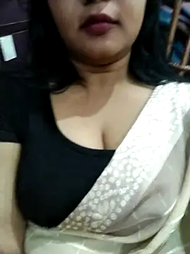 Snapshot of Chandrika_Yadav chatting on 03/31/26, 10:59 Chandrika Yadav online show from 03/31/26, 10:59