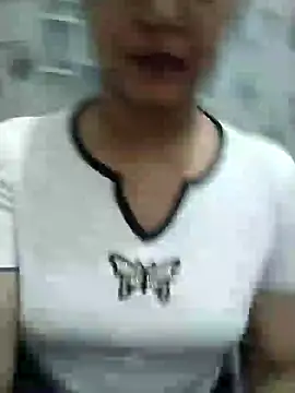 Snapshot of Chandrika_Yadav chatting on 05/21/26, 08:43 Chandrika Yadav online show from 05/21/26, 08:43