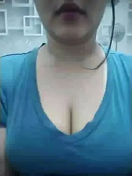 Chandrika Yadav online show from 06/26/26, 09:19