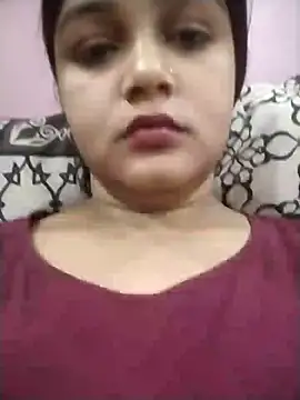 Chandrika Yadav online show from 06/30/26, 02:51