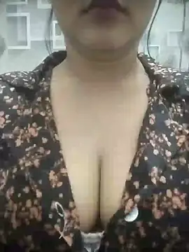 Chandrika Yadav online show from 07/05/26, 04:36