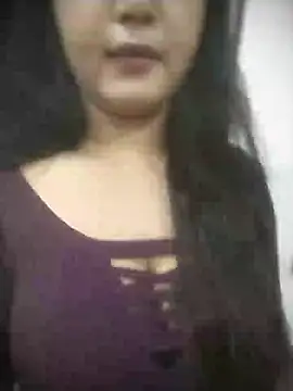 Chandrika Yadav online show from 07/11/26, 11:13