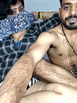 Snapshot of Delhi_Patola chatting on 03/09/26, 04:55 Delhi Patola online show from 03/09/26, 04:55