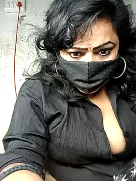 Snapshot of Delhi_Patola chatting on 04/16/26, 09:39 Delhi Patola online show from 04/16/26, 09:39