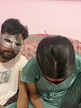 Manpreet057 online show from 06/19/26, 08:34
