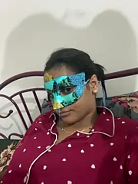 Manpreet057 online show from 06/21/26, 07:05