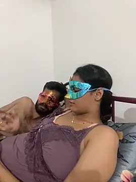 Manpreet057 online show from 06/22/26, 07:55