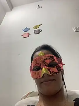 Manpreet057 online show from 07/20/26, 03:36