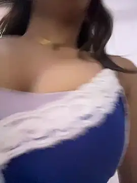 Manpreet057 online show from 07/26/26, 03:52