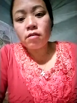 Snapshot of Min-in chatting on 05/11/26, 03:07 Min-in online show from 05/11/26, 03:07