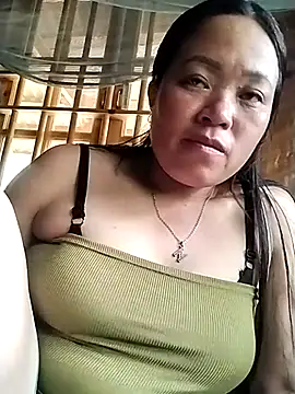 Snapshot of Min-in chatting on 05/15/26, 05:47 Min-in online show from 05/15/26, 05:47