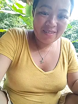 Min-in online show from 07/07/26, 03:31